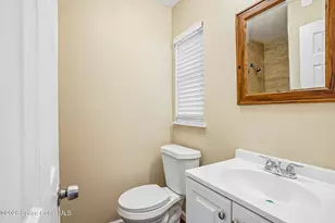 610 East Ct, Titusville, FL 32796 - Photo 16