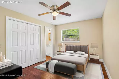 610 East Court, Titusville, FL 32796 - Photo 10