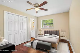 610 East Ct, Titusville, FL 32796 - Photo 10