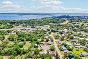 610 East Ct, Titusville, FL 32796 - Photo 32