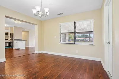 610 East Court, Titusville, FL 32796 - Photo 12