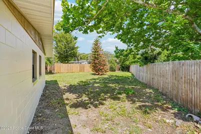 610 East Court, Titusville, FL 32796 - Photo 22