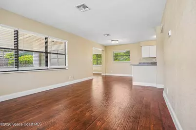 610 East Court, Titusville, FL 32796 - Photo 6