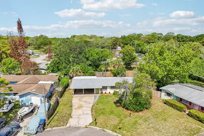 610 East Court, Titusville, FL 32796 - Photo 28