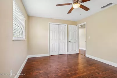 610 East Court, Titusville, FL 32796 - Photo 18