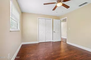 610 East Ct, Titusville, FL 32796 - Photo 18