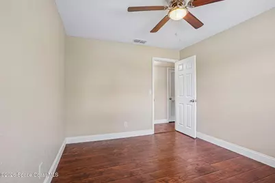 610 East Court, Titusville, FL 32796 - Photo 18