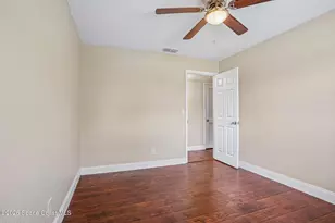 610 East Ct, Titusville, FL 32796 - Photo 18