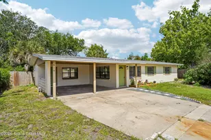 610 East Ct, Titusville, FL 32796 - Photo 2