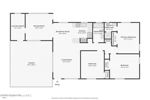 610 East Ct, Titusville, FL 32796 - Photo 28