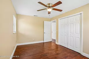 610 East Ct, Titusville, FL 32796 - Photo 12