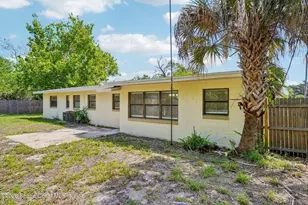 610 East Ct, Titusville, FL 32796 - Photo 26