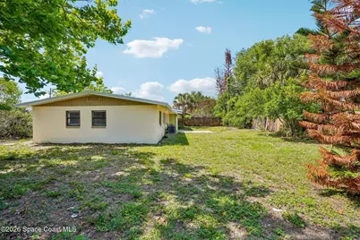 610 East Court, Titusville, FL 32796 - Photo 24
