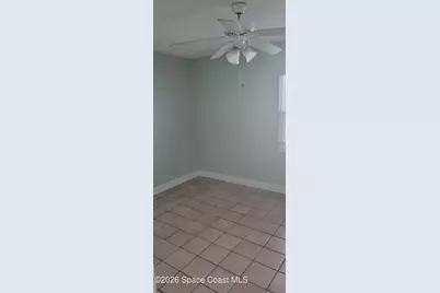 7801 Ridgewood Avenue #7, Cape Canaveral, FL 32920 - Photo 10