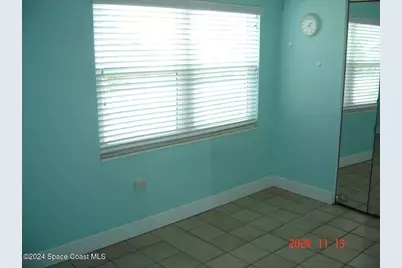 7801 Ridgewood Avenue #7, Cape Canaveral, FL 32920 - Photo 10