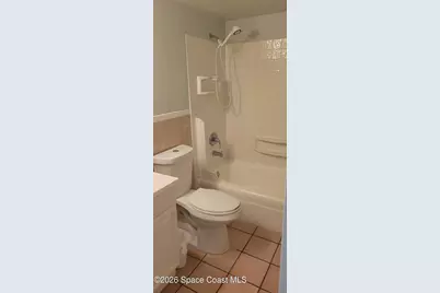 7801 Ridgewood Avenue #7, Cape Canaveral, FL 32920 - Photo 8