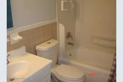 7801 Ridgewood Avenue #7, Cape Canaveral, FL 32920 - Photo 8