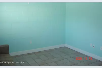 7801 Ridgewood Avenue #7, Cape Canaveral, FL 32920 - Photo 4