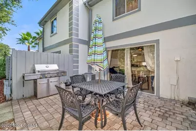 239 Seaport Boulevard #T79, Cape Canaveral, FL 32920 - Photo 14