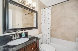 239 Seaport Blvd, Cape Canaveral, FL 32920 - Photo 10