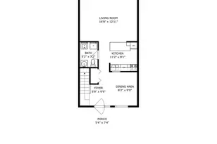 239 Seaport Blvd, Cape Canaveral, FL 32920 - Photo 18