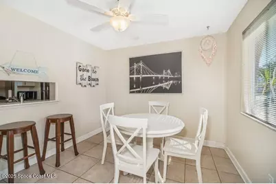 239 Seaport Boulevard #T79, Cape Canaveral, FL 32920 - Photo 2