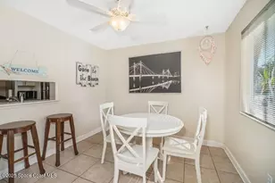 239 Seaport Blvd, Cape Canaveral, FL 32920 - Photo 2