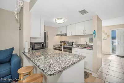 239 Seaport Boulevard #T79, Cape Canaveral, FL 32920 - Photo 4
