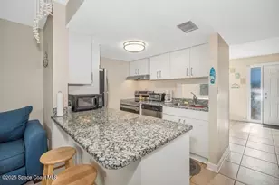 239 Seaport Blvd, Cape Canaveral, FL 32920 - Photo 4