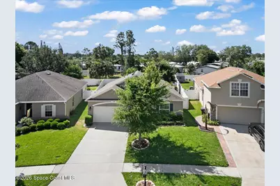 824 Breakaway Trail, Titusville, FL 32780 - Photo 28