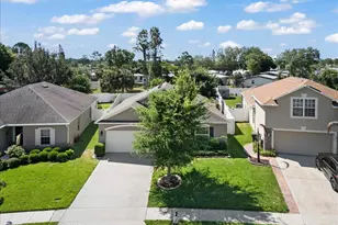 824 Breakaway Trail, Titusville, FL 32780 - Photo 28