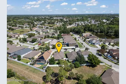 824 Breakaway Trail, Titusville, FL 32780 - Photo 36