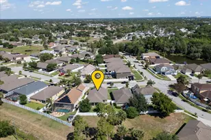 824 Breakaway Trail, Titusville, FL 32780 - Photo 36