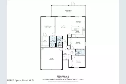 824 Breakaway Trail, Titusville, FL 32780 - Photo 8