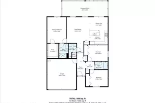 824 Breakaway Trail, Titusville, FL 32780 - Photo 8
