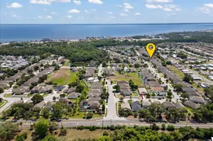 824 Breakaway Trail, Titusville, FL 32780 - Photo 2