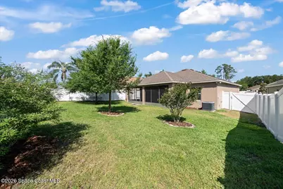824 Breakaway Trail, Titusville, FL 32780 - Photo 18
