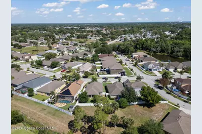 824 Breakaway Trail, Titusville, FL 32780 - Photo 32