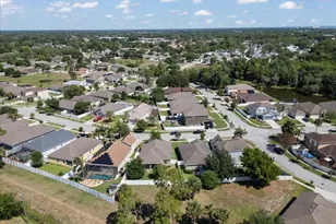 824 Breakaway Trail, Titusville, FL 32780 - Photo 32