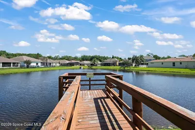 824 Breakaway Trail, Titusville, FL 32780 - Photo 4
