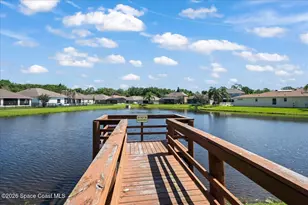 824 Breakaway Trail, Titusville, FL 32780 - Photo 4
