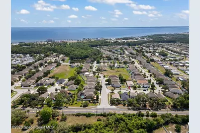 824 Breakaway Trail, Titusville, FL 32780 - Photo 34