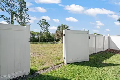 824 Breakaway Trail, Titusville, FL 32780 - Photo 22