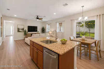 824 Breakaway Trail, Titusville, FL 32780 - Photo 10