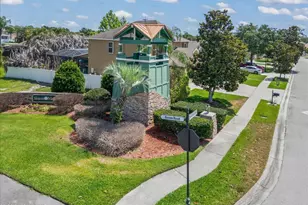 824 Breakaway Trail, Titusville, FL 32780 - Photo 6