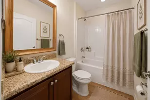 824 Breakaway Trail, Titusville, FL 32780 - Photo 16