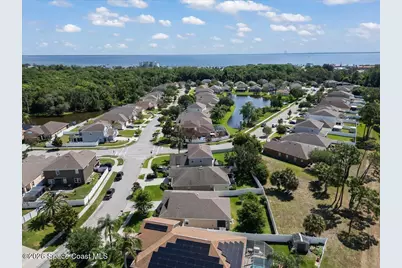 824 Breakaway Trail, Titusville, FL 32780 - Photo 30