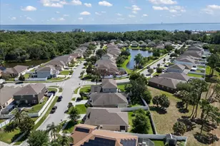 824 Breakaway Trail, Titusville, FL 32780 - Photo 30