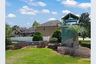 824 Breakaway Trail, Titusville, FL 32780 - Photo 26