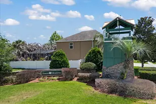 824 Breakaway Trail, Titusville, FL 32780 - Photo 26